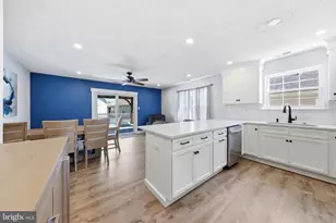529 Key W Dr, Monroe Township, NJ 08094 - Photo 11