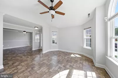 529 Key West Drive, Monroe Township, NJ 08094 - Photo 7