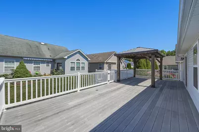 529 Key West Drive, Monroe Township, NJ 08094 - Photo 31