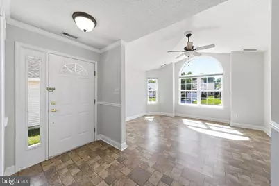 529 Key West Drive, Monroe Township, NJ 08094 - Photo 3