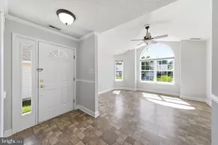 529 Key W Dr, Monroe Township, NJ 08094 - Photo 3