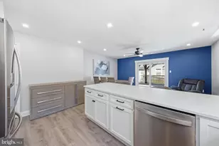 529 Key W Dr, Monroe Township, NJ 08094 - Photo 13