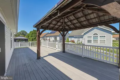529 Key West Drive, Monroe Township, NJ 08094 - Photo 29