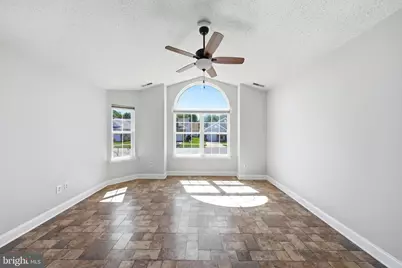 529 Key West Drive, Monroe Township, NJ 08094 - Photo 5