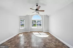 529 Key W Dr, Monroe Township, NJ 08094 - Photo 5