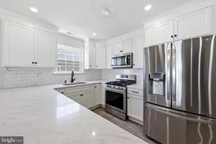 529 Key W Dr, Monroe Township, NJ 08094 - Photo 15