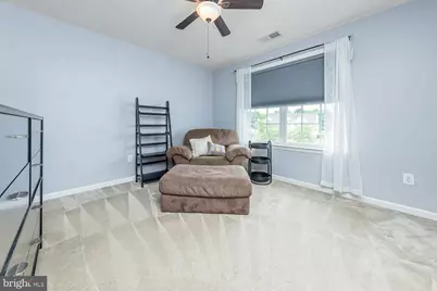 7 Palomino Circle, Mantua, NJ 08051 - Photo 19