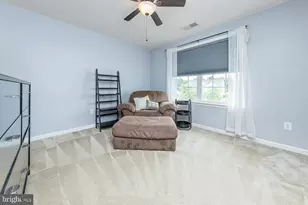 7 Palomino Cir, Mantua, NJ 08051 - Photo 19