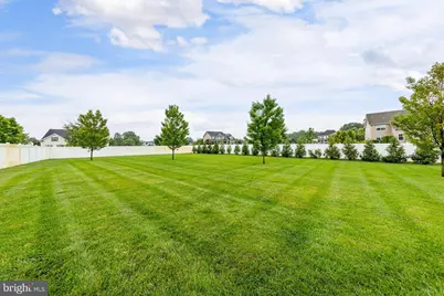 7 Palomino Circle, Mantua, NJ 08051 - Photo 31