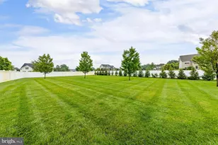 7 Palomino Cir, Mantua, NJ 08051 - Photo 31