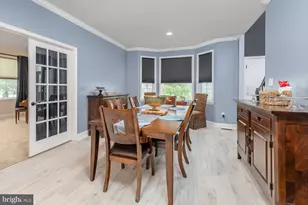 7 Palomino Cir, Mantua, NJ 08051 - Photo 7