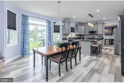 7 Palomino Circle, Mantua, NJ 08051 - Photo 3