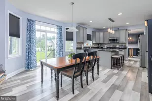 7 Palomino Cir, Mantua, NJ 08051 - Photo 3