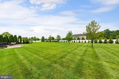 7 Palomino Circle, Mantua, NJ 08051 - Photo 29