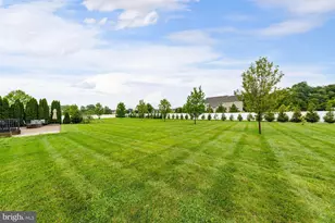 7 Palomino Cir, Mantua, NJ 08051 - Photo 29