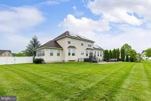 7 Palomino Cir, Mantua, NJ 08051 - Photo 27