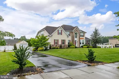 7 Palomino Circle, Mantua, NJ 08051 - Photo 23
