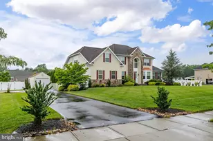 7 Palomino Cir, Mantua, NJ 08051 - Photo 23