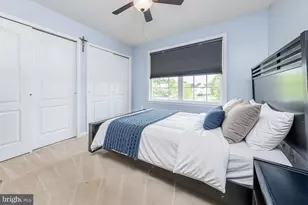 7 Palomino Cir, Mantua, NJ 08051 - Photo 17
