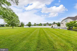 7 Palomino Cir, Mantua, NJ 08051 - Photo 25