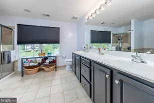 7 Palomino Cir, Mantua, NJ 08051 - Photo 15