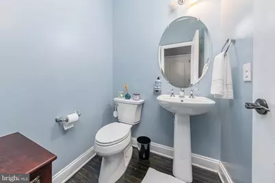 7 Palomino Circle, Mantua, NJ 08051 - Photo 13