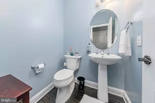 7 Palomino Cir, Mantua, NJ 08051 - Photo 13