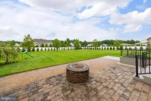 7 Palomino Cir, Mantua, NJ 08051 - Photo 21