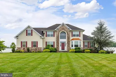 7 Palomino Circle, Mantua, NJ 08051 - Photo 1