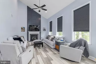 7 Palomino Circle, Mantua, NJ 08051 - Photo 5