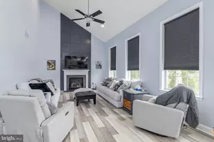 7 Palomino Cir, Mantua, NJ 08051 - Photo 5