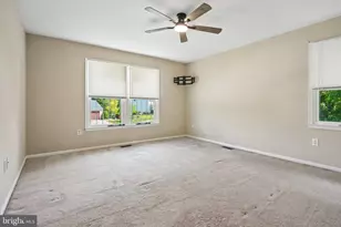 19 Peak Pl, Sewell, NJ 08080 - Photo 23