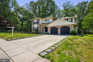 19 Peak Pl, Sewell, NJ 08080 - Photo 3