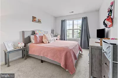186 Chancellor Drive, Deptford, NJ 08096 - Photo 27
