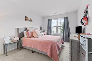 186 Chancellor Dr, Deptford, NJ 08096 - Photo 27