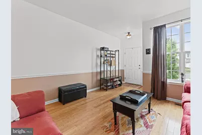 186 Chancellor Drive, Deptford, NJ 08096 - Photo 7