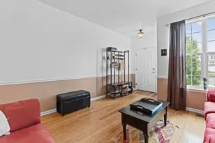 186 Chancellor Dr, Deptford, NJ 08096 - Photo 7