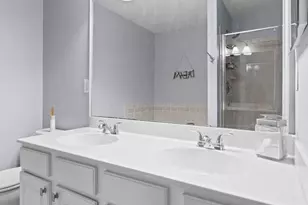 186 Chancellor Dr, Deptford, NJ 08096 - Photo 23