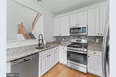 186 Chancellor Drive, Deptford, NJ 08096 - Photo 13