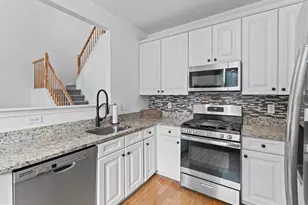 186 Chancellor Dr, Deptford, NJ 08096 - Photo 13