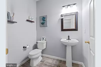 186 Chancellor Drive, Deptford, NJ 08096 - Photo 33