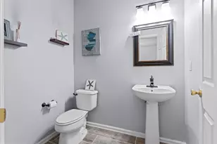 186 Chancellor Dr, Deptford, NJ 08096 - Photo 33