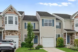 186 Chancellor Dr, Deptford, NJ 08096 - Photo 1