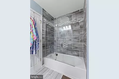 186 Chancellor Drive, Deptford, NJ 08096 - Photo 31