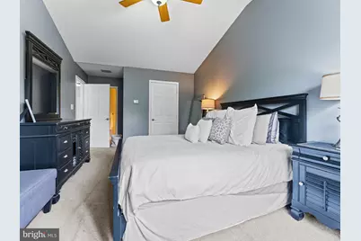 186 Chancellor Drive, Deptford, NJ 08096 - Photo 19