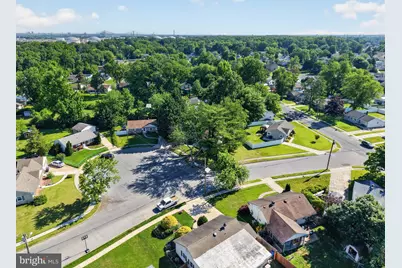 306 May Court, West Deptford Township, NJ 08096 - Photo 41