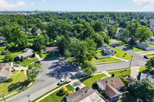 306 May Ct, West Deptford, NJ 08096 - Photo 41