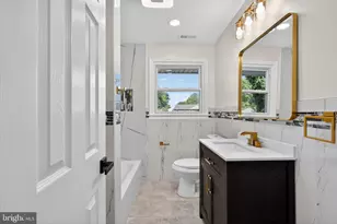 306 May Ct, West Deptford, NJ 08096 - Photo 27