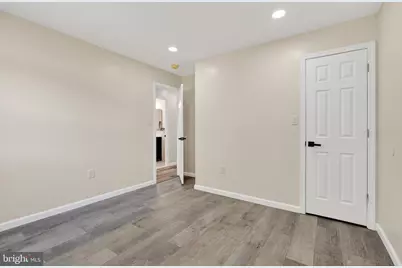 306 May Court, West Deptford Township, NJ 08096 - Photo 21