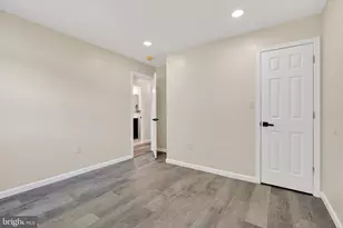 306 May Ct, West Deptford, NJ 08096 - Photo 21